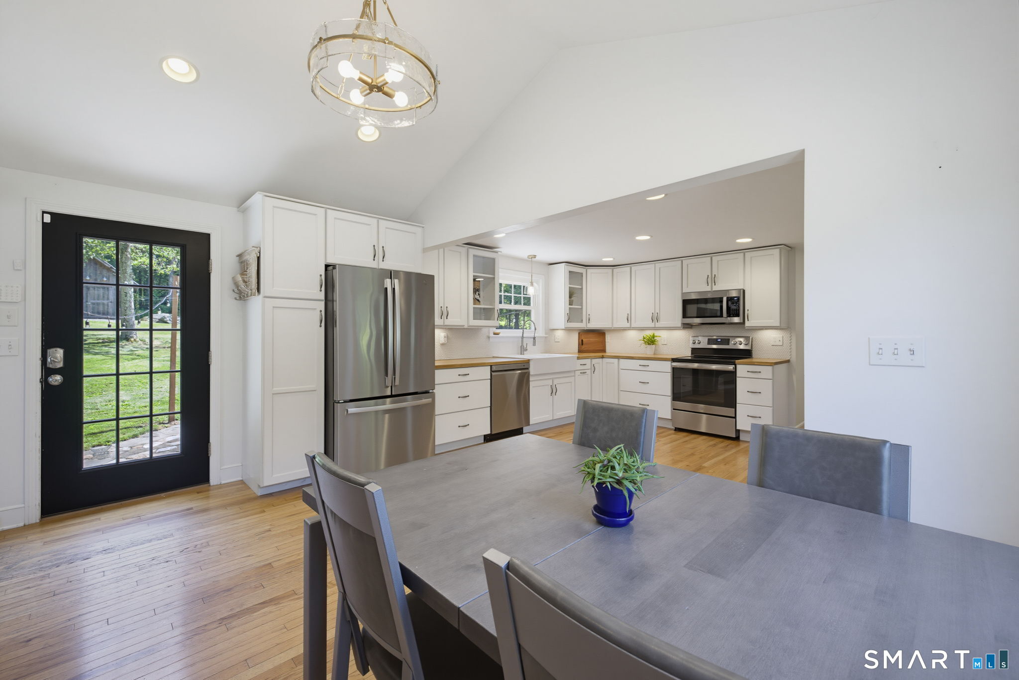 68 Sandy Beach Road Ellington CT 06029