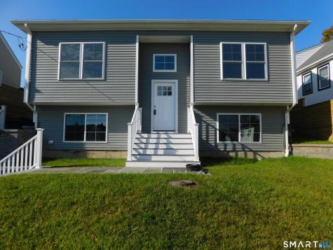 310 Birmingham Street Bridgeport CT 06606