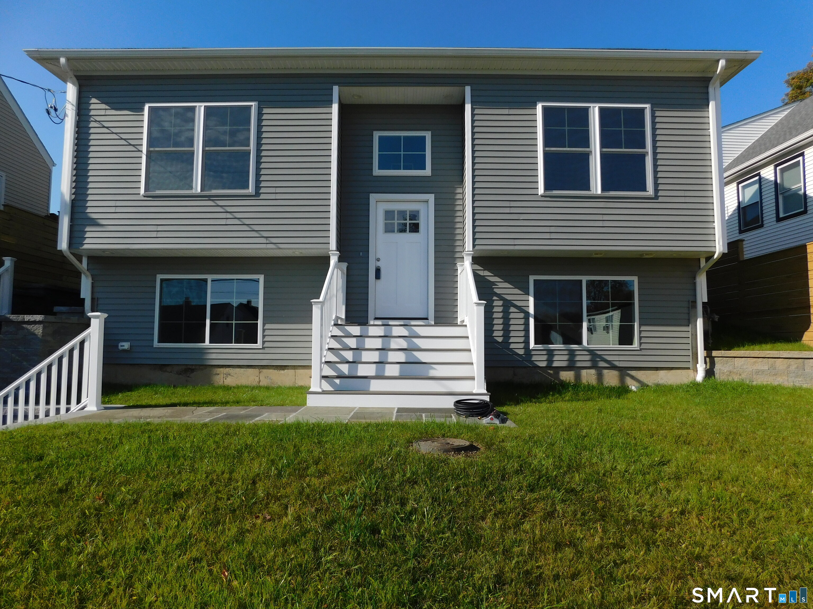 310 Birmingham Street Bridgeport CT 06606