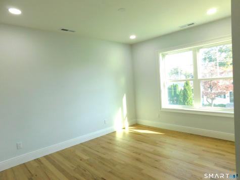 310 Birmingham Street Bridgeport CT 06606