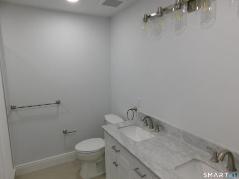310 Birmingham Street Bridgeport CT 06606