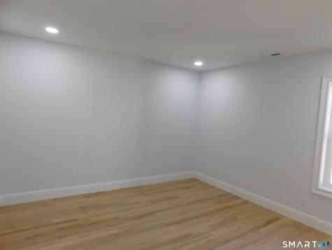 310 Birmingham Street Bridgeport CT 06606
