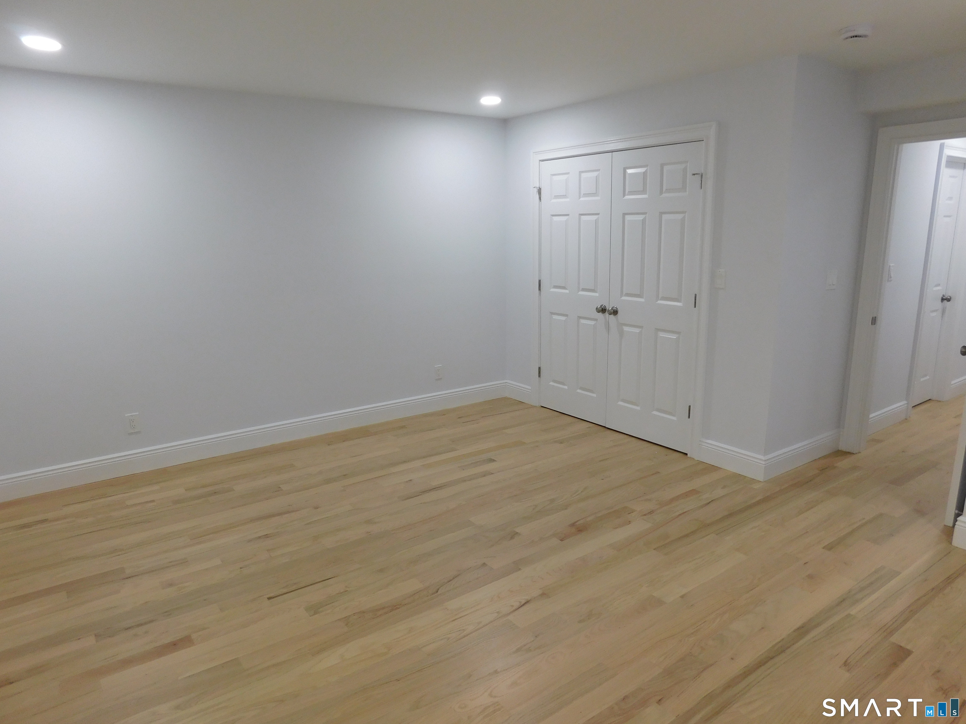 310 Birmingham Street Bridgeport CT 06606