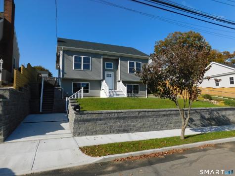 310 Birmingham Street Bridgeport CT 06606