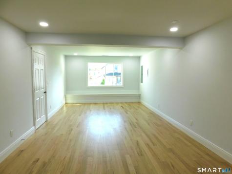 310 Birmingham Street Bridgeport CT 06606