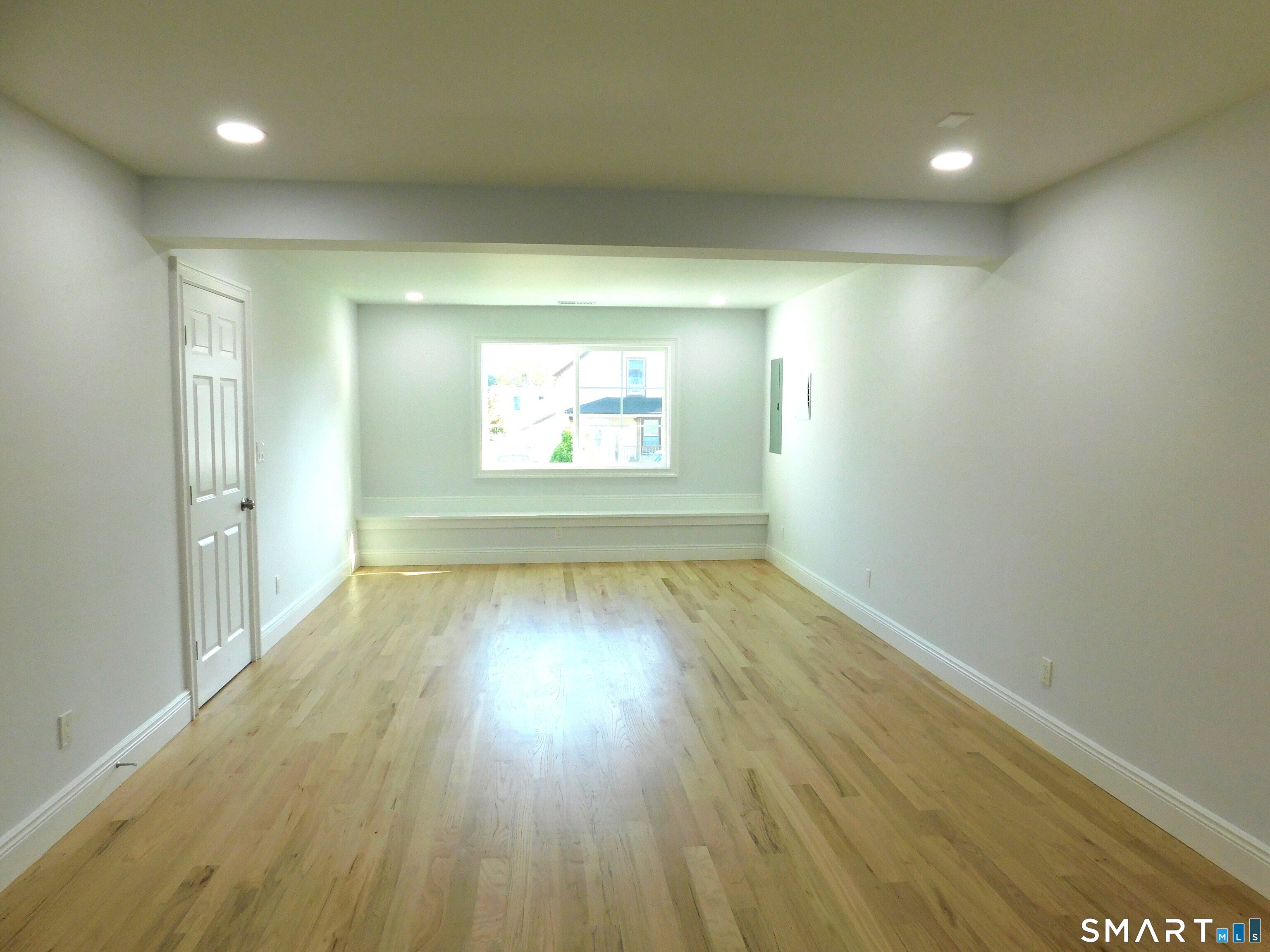 310 Birmingham Street Bridgeport CT 06606
