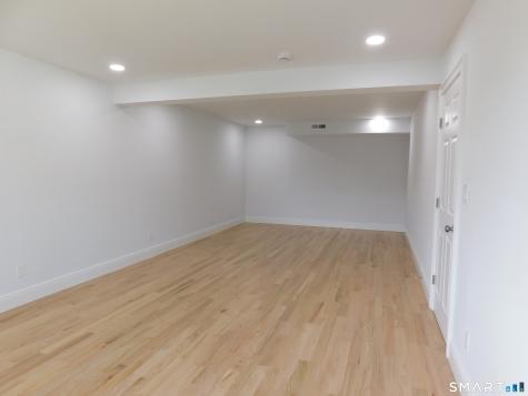 310 Birmingham Street Bridgeport CT 06606