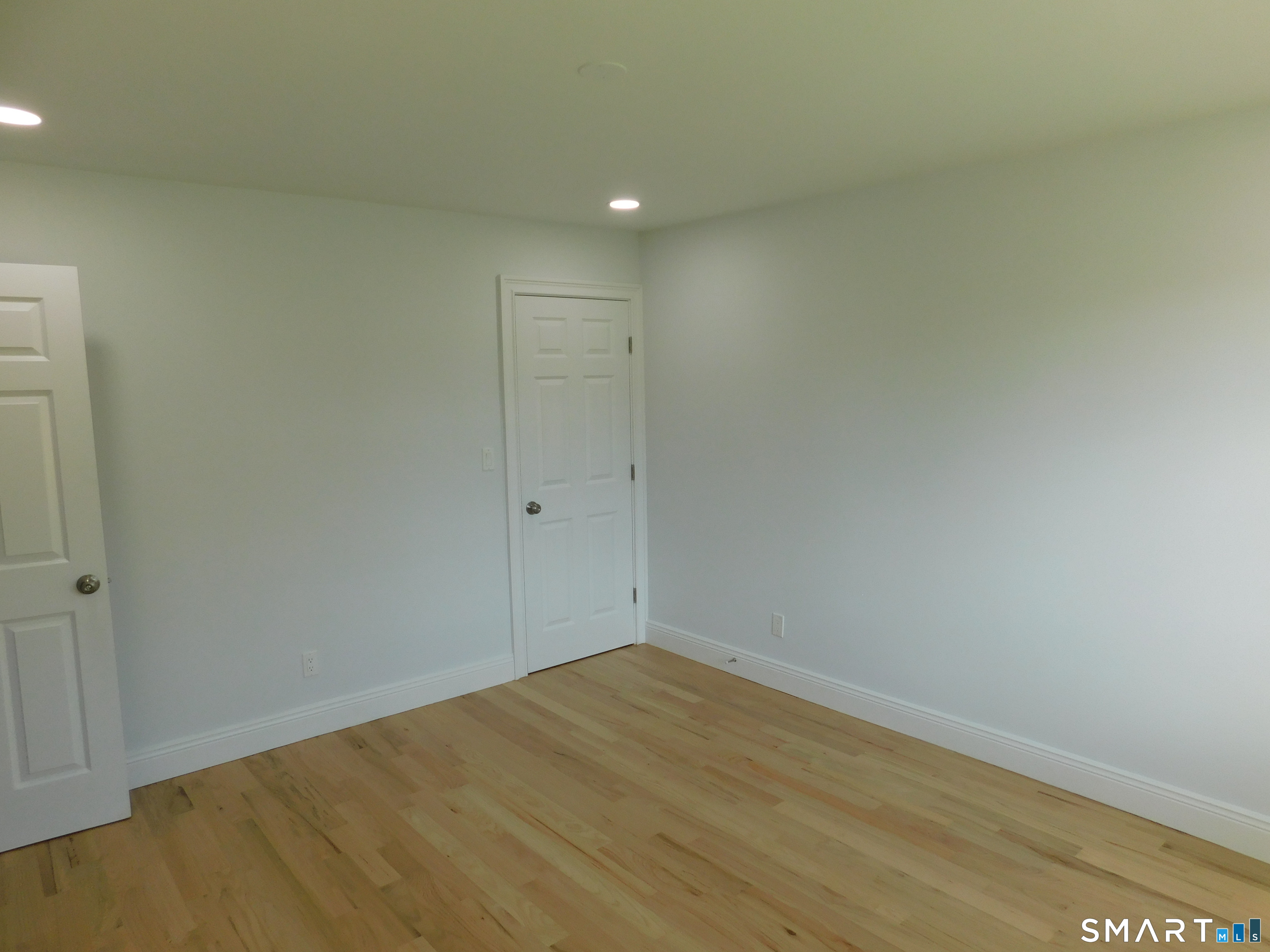 310 Birmingham Street Bridgeport CT 06606