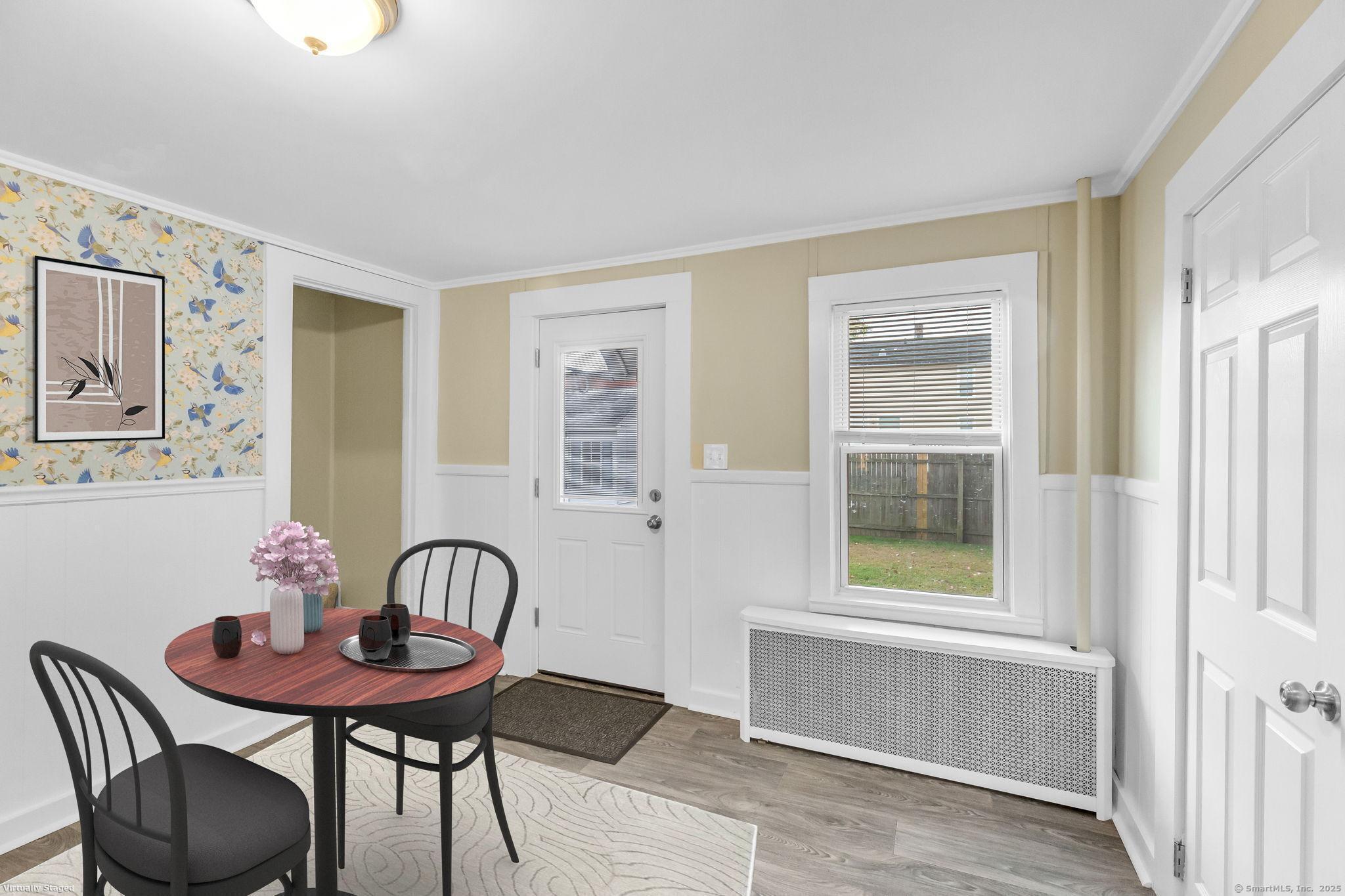 18 Central Street Enfield CT 06082