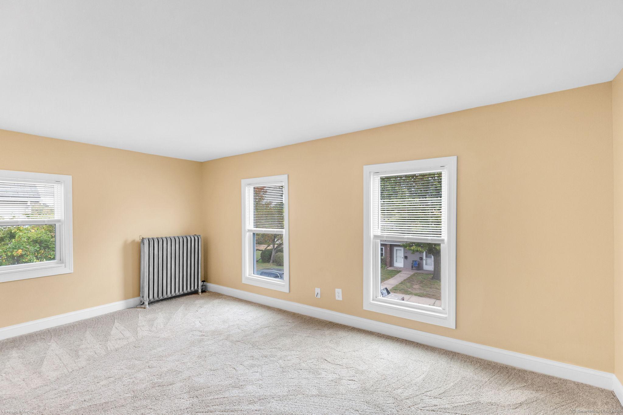 18 Central Street Enfield CT 06082