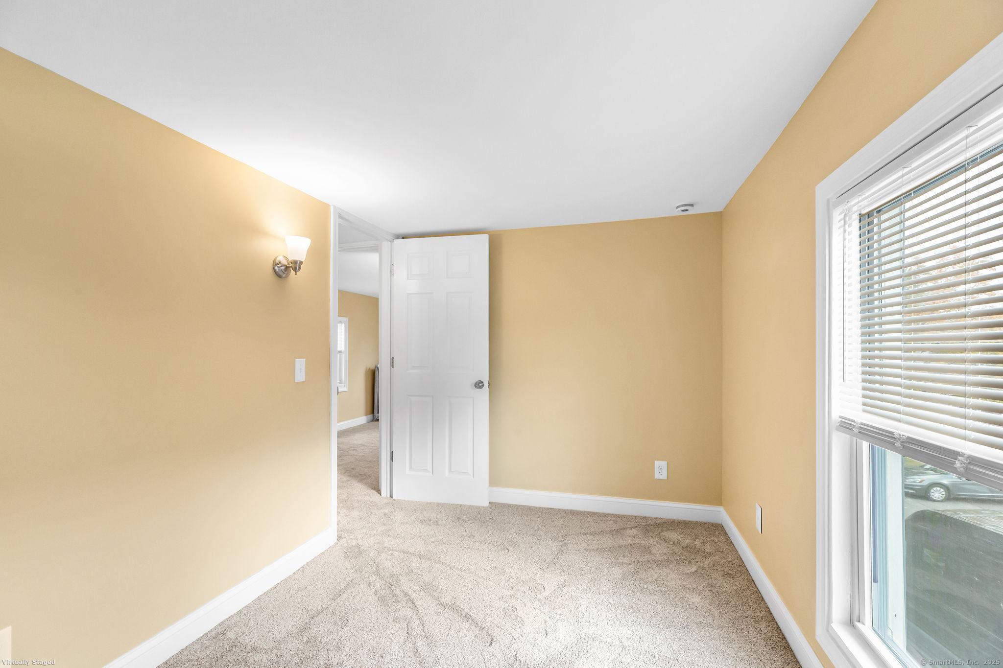 18 Central Street Enfield CT 06082