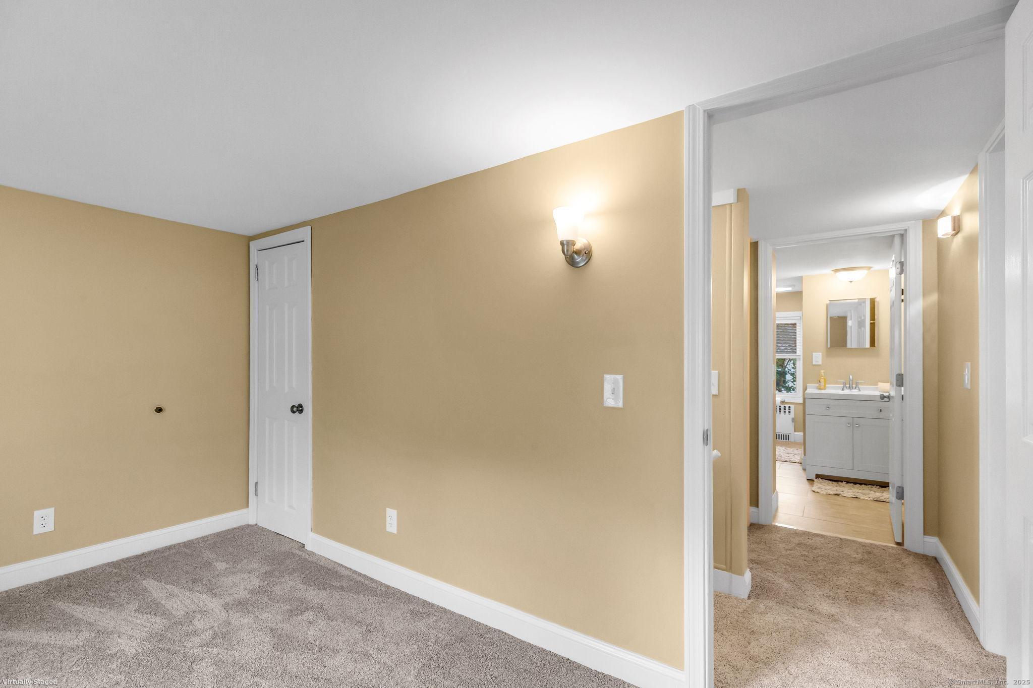 18 Central Street Enfield CT 06082