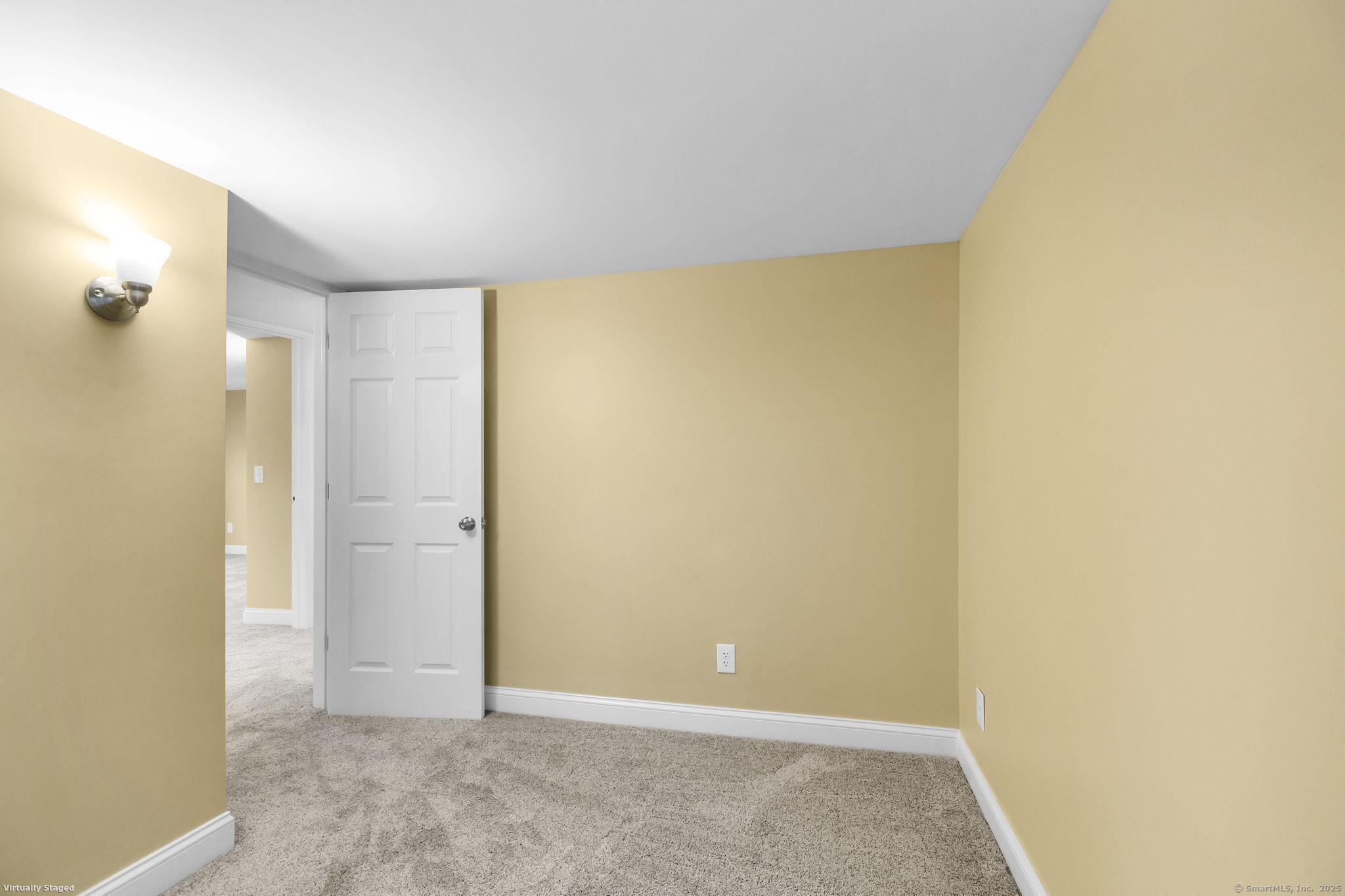 18 Central Street Enfield CT 06082