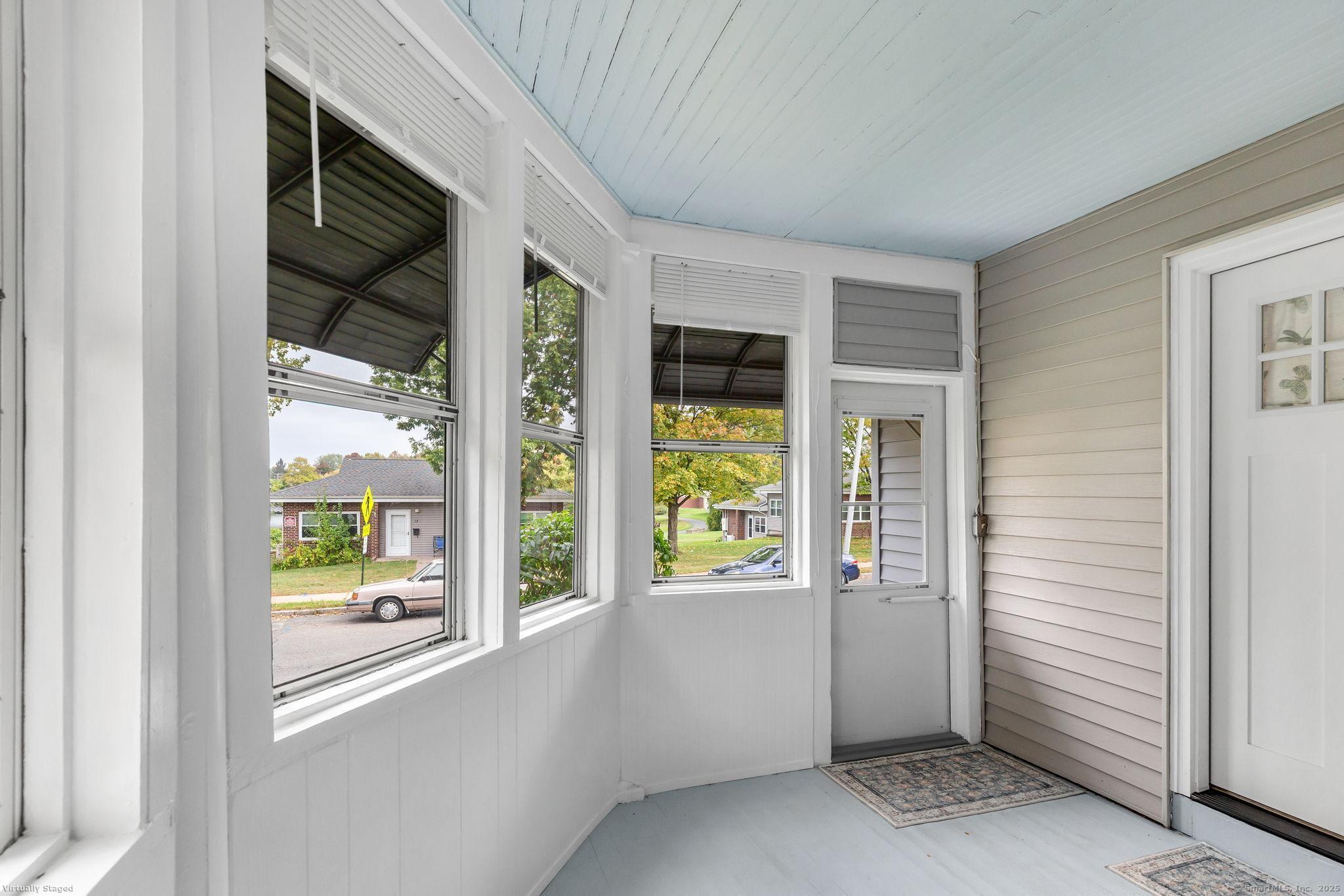 18 Central Street Enfield CT 06082