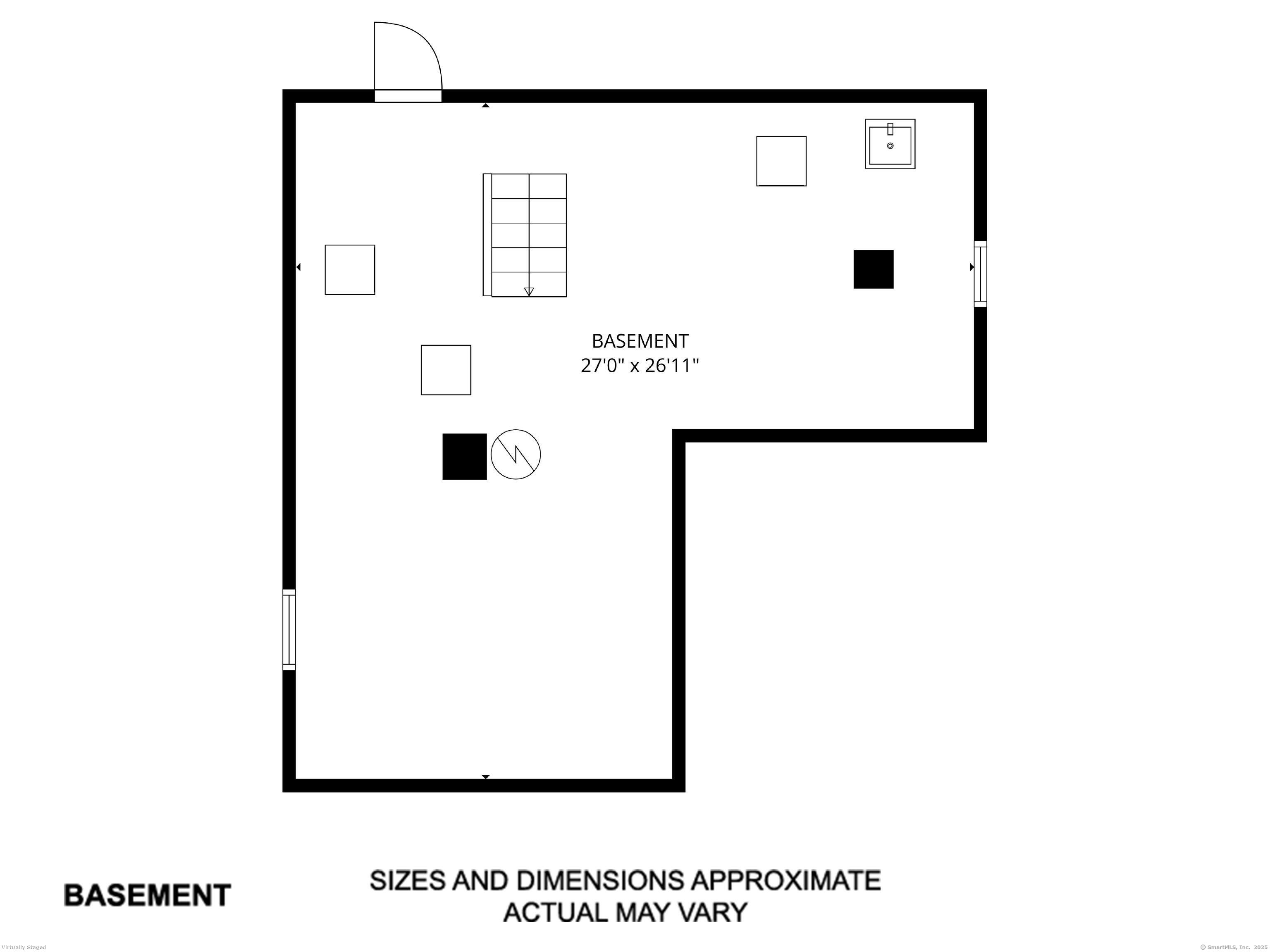 18 Central Street Enfield CT 06082