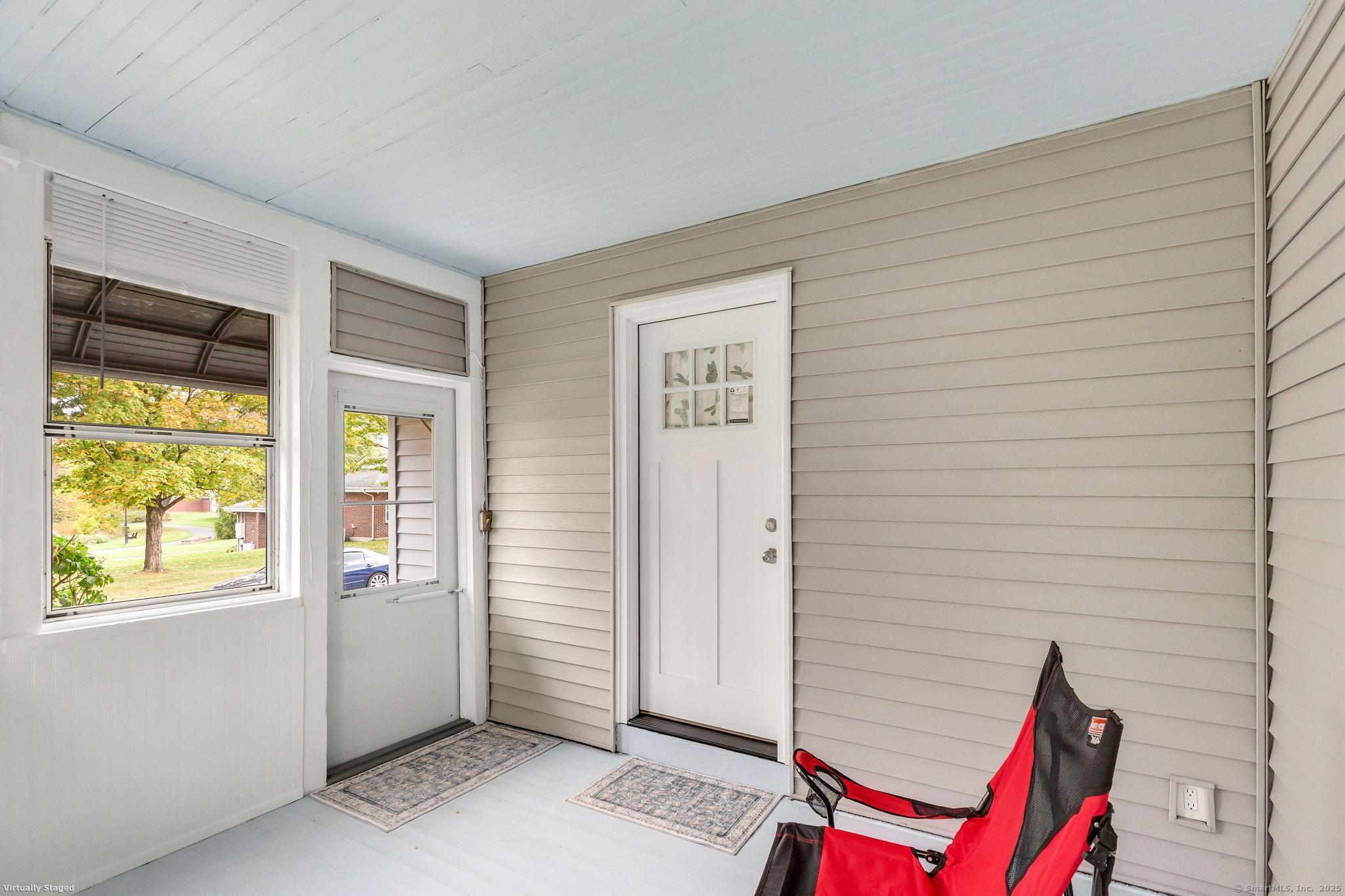 18 Central Street Enfield CT 06082