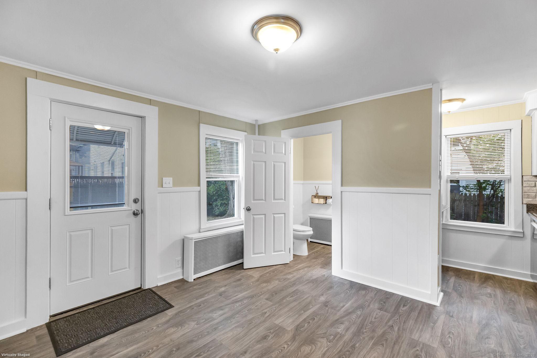 18 Central Street Enfield CT 06082