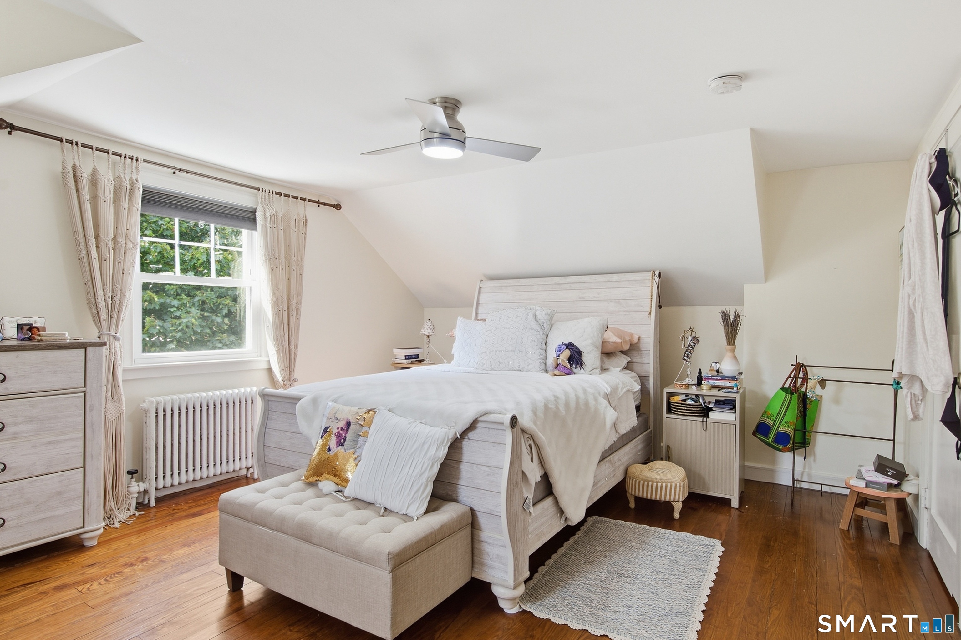 68 Beverly Road New Haven CT 06515