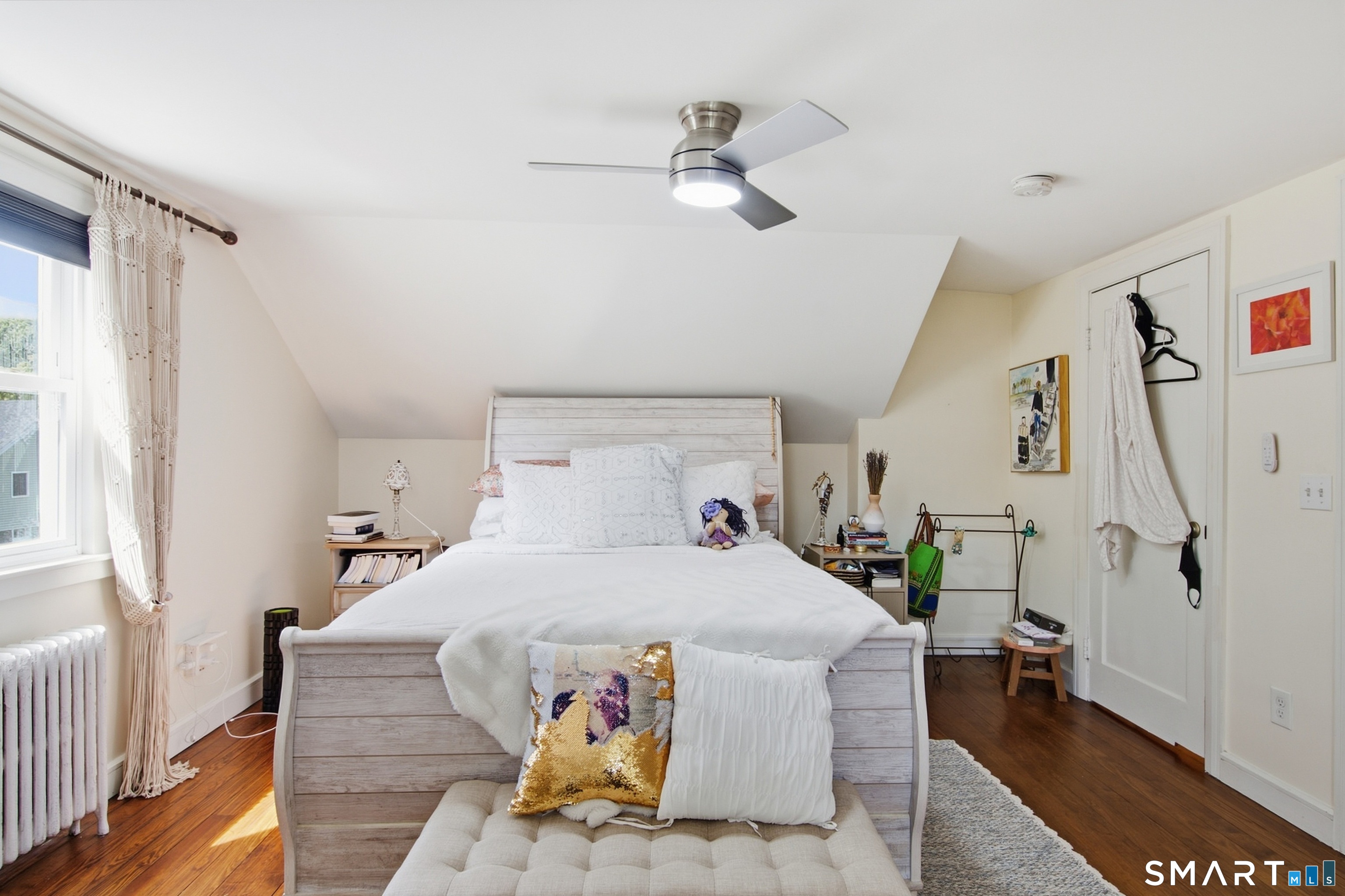 68 Beverly Road New Haven CT 06515