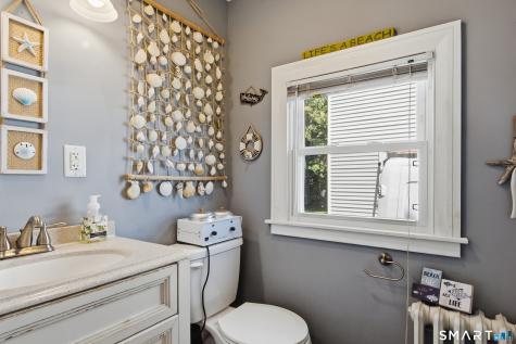 68 Beverly Road New Haven CT 06515
