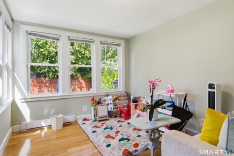 68 Beverly Road New Haven CT 06515
