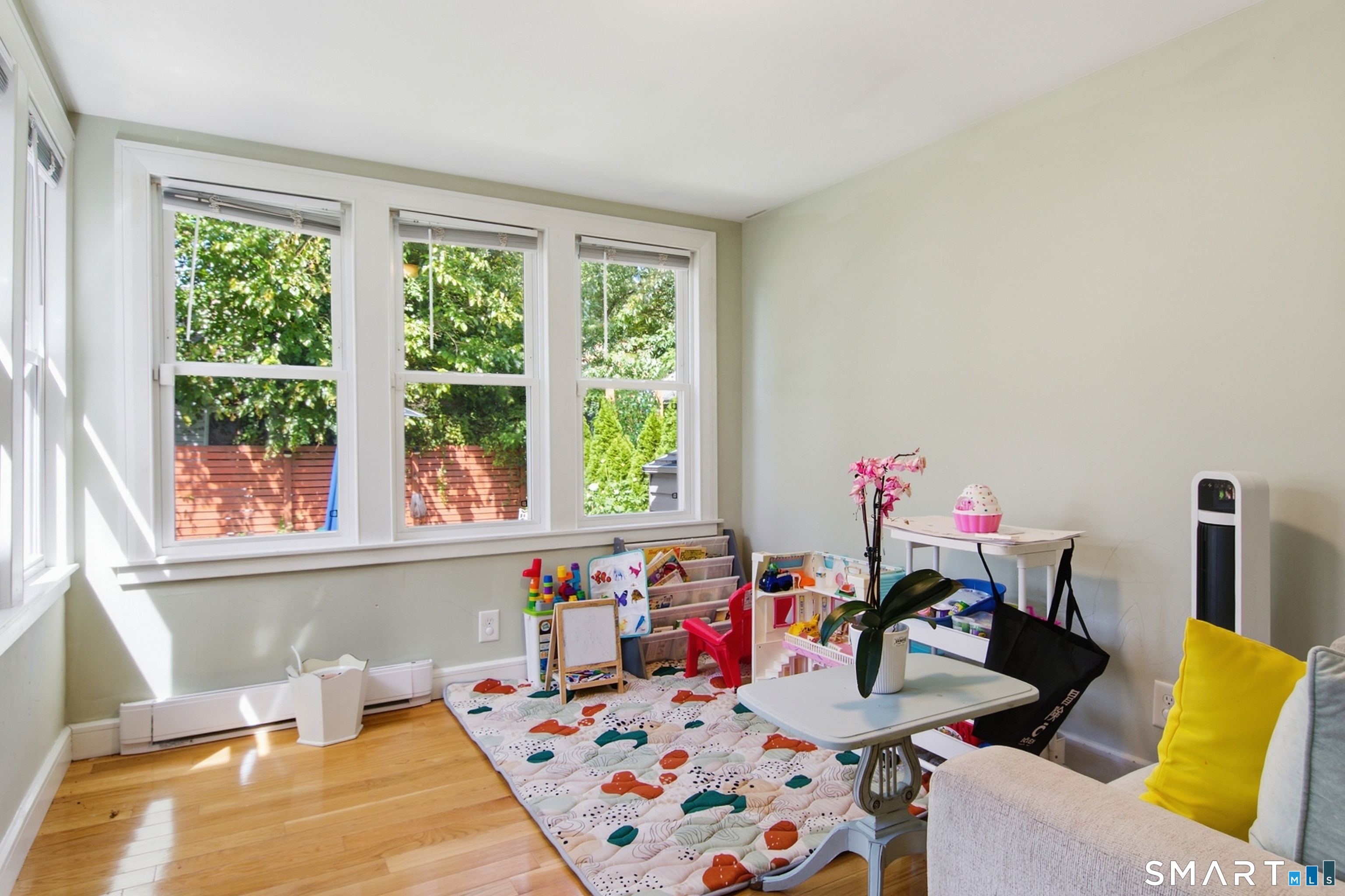 68 Beverly Road New Haven CT 06515