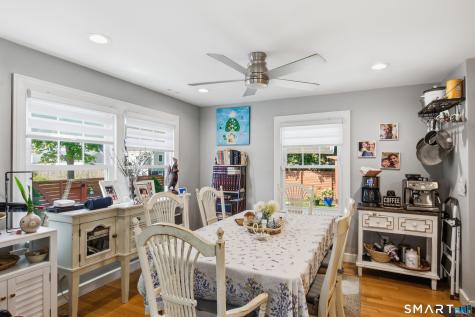 68 Beverly Road New Haven CT 06515