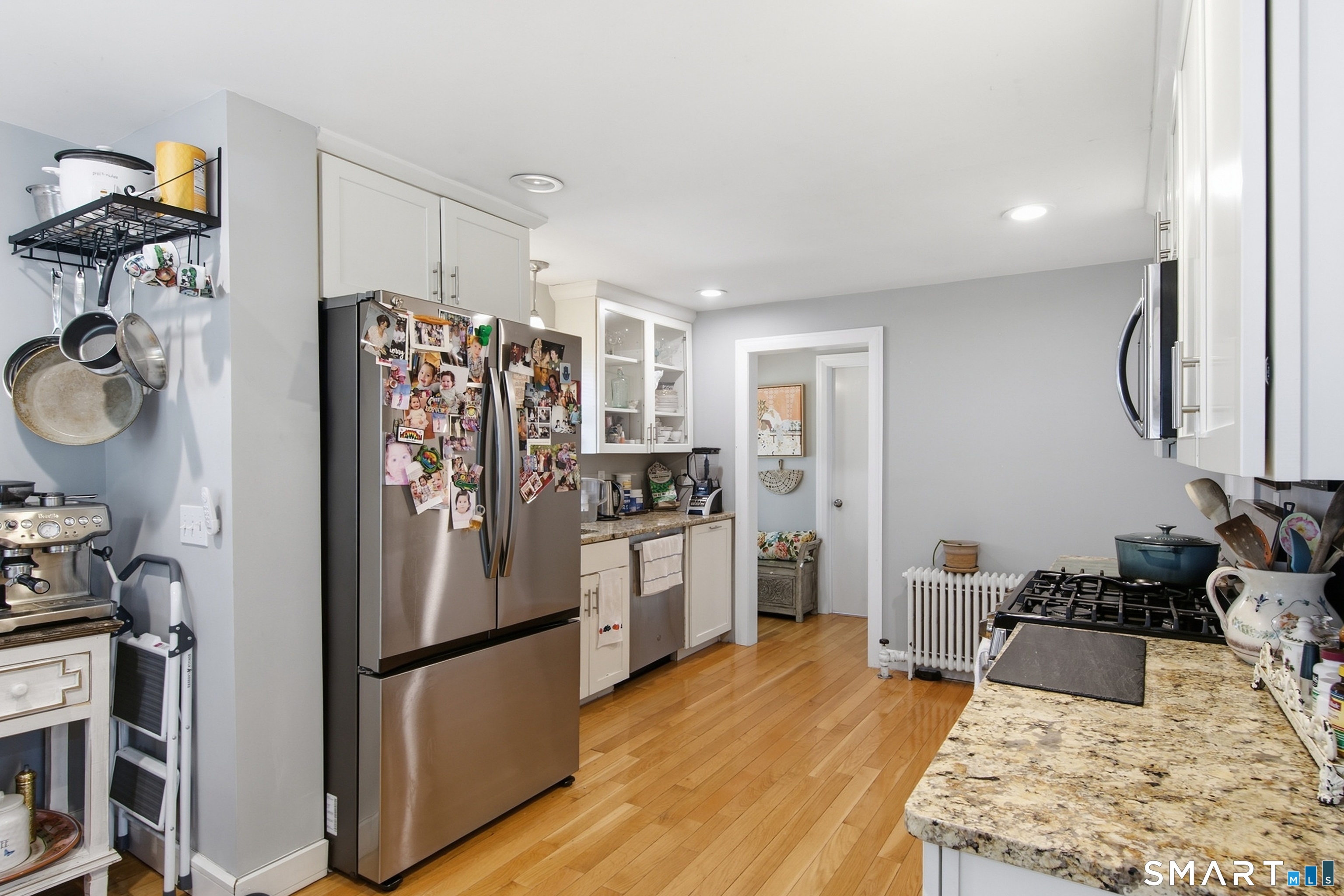 68 Beverly Road New Haven CT 06515