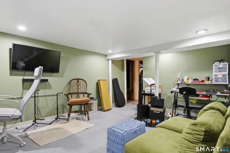 68 Beverly Road New Haven CT 06515