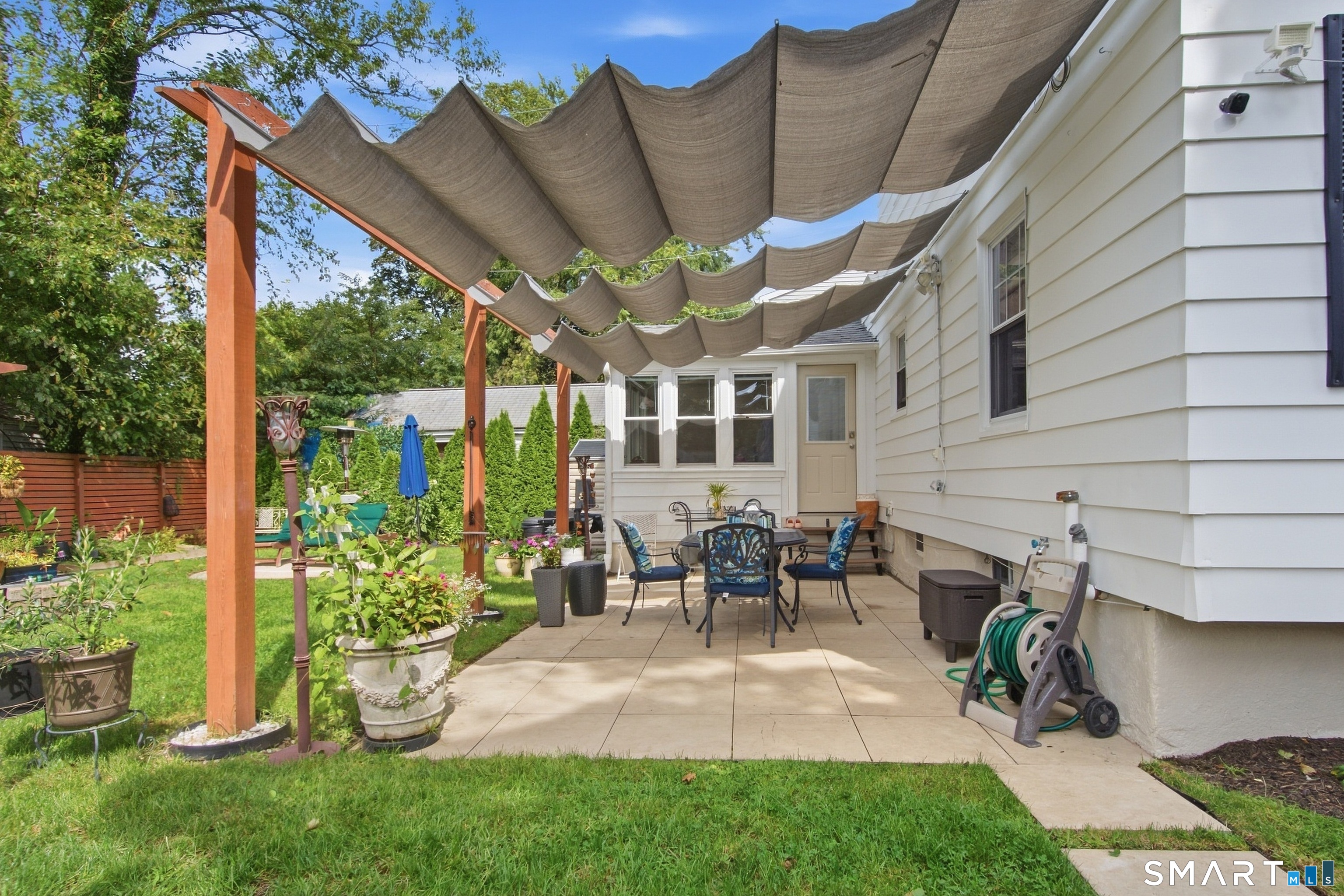 68 Beverly Road New Haven CT 06515