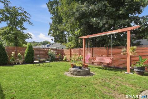 68 Beverly Road New Haven CT 06515