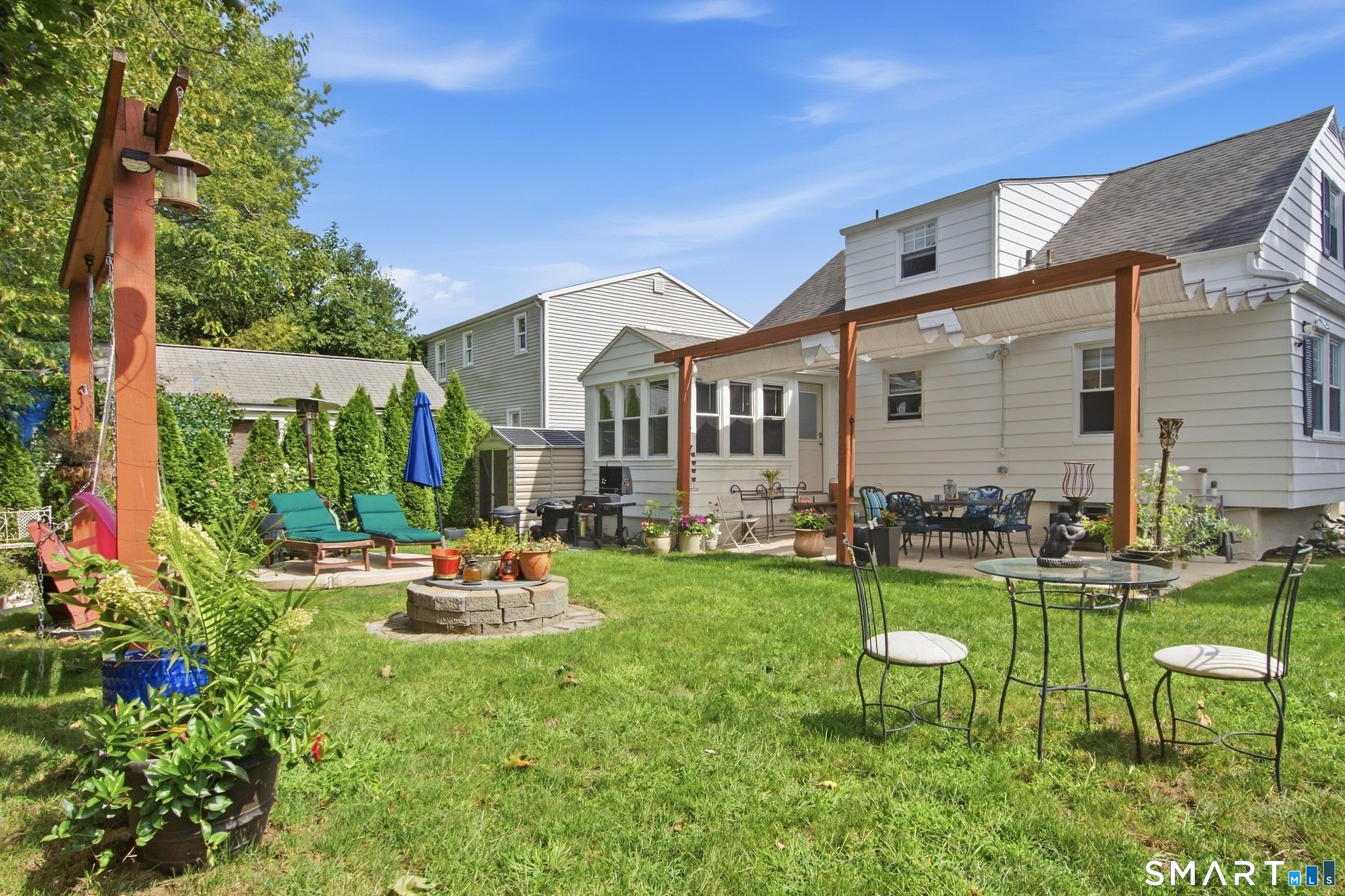 68 Beverly Road New Haven CT 06515