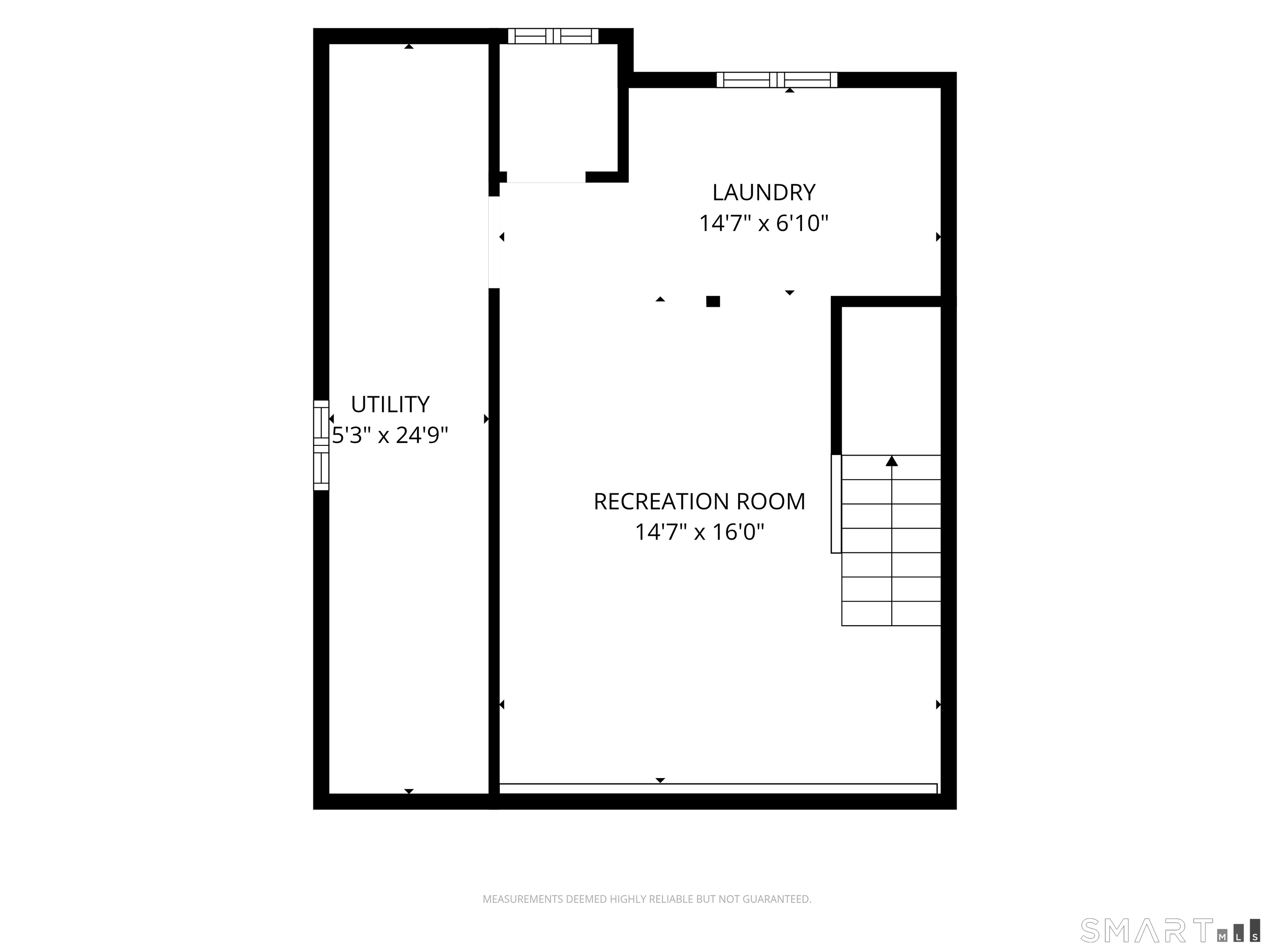 68 Beverly Road New Haven CT 06515