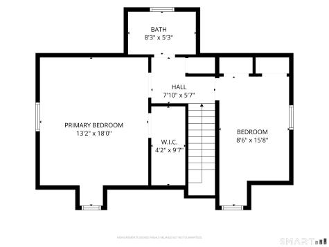 68 Beverly Road New Haven CT 06515