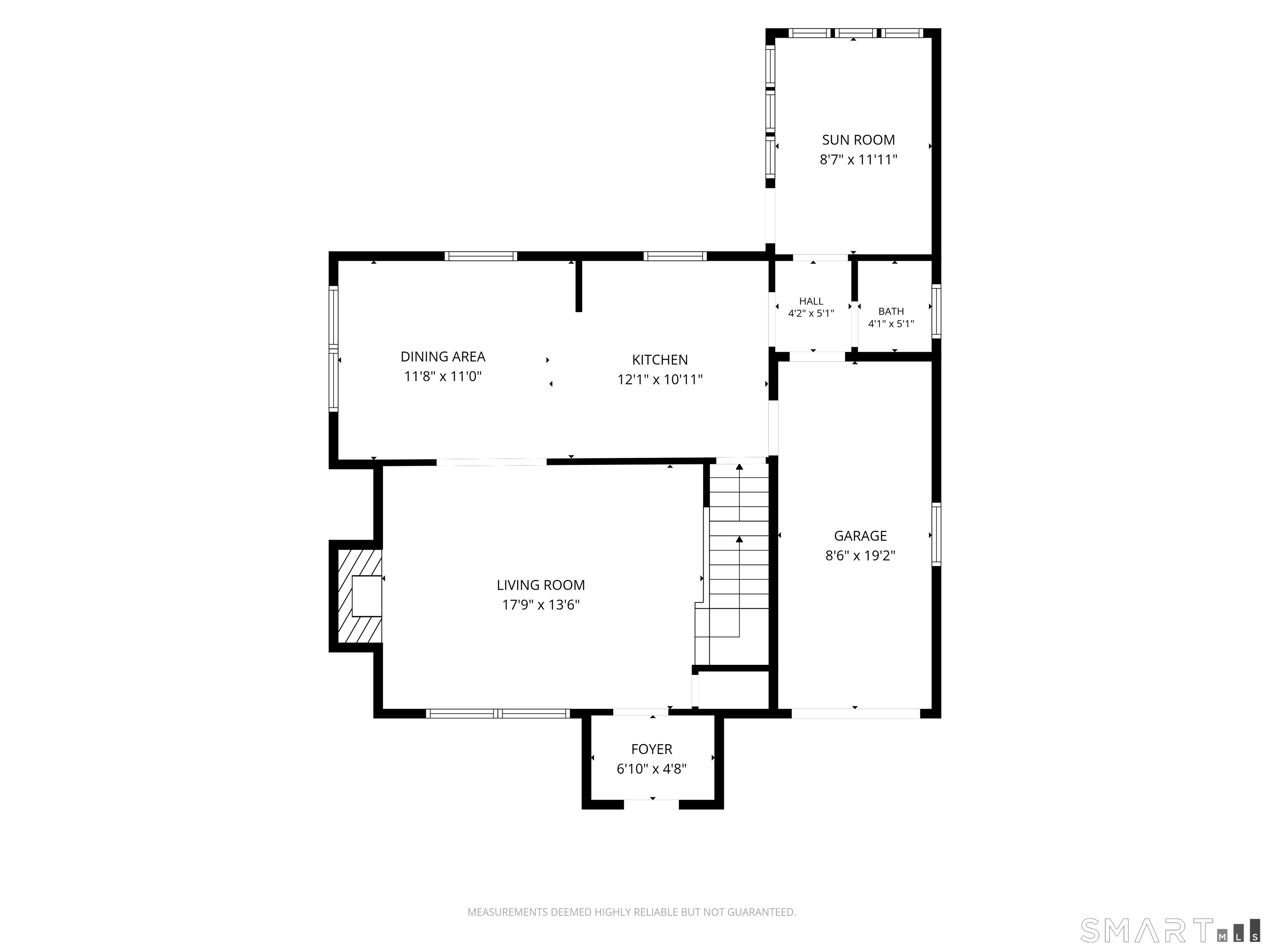 68 Beverly Road New Haven CT 06515