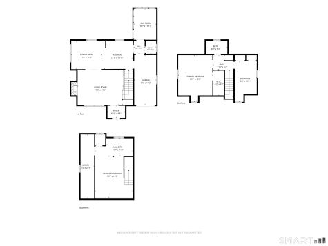 68 Beverly Road New Haven CT 06515