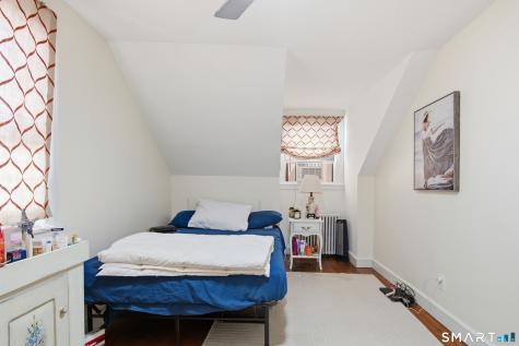 68 Beverly Road New Haven CT 06515