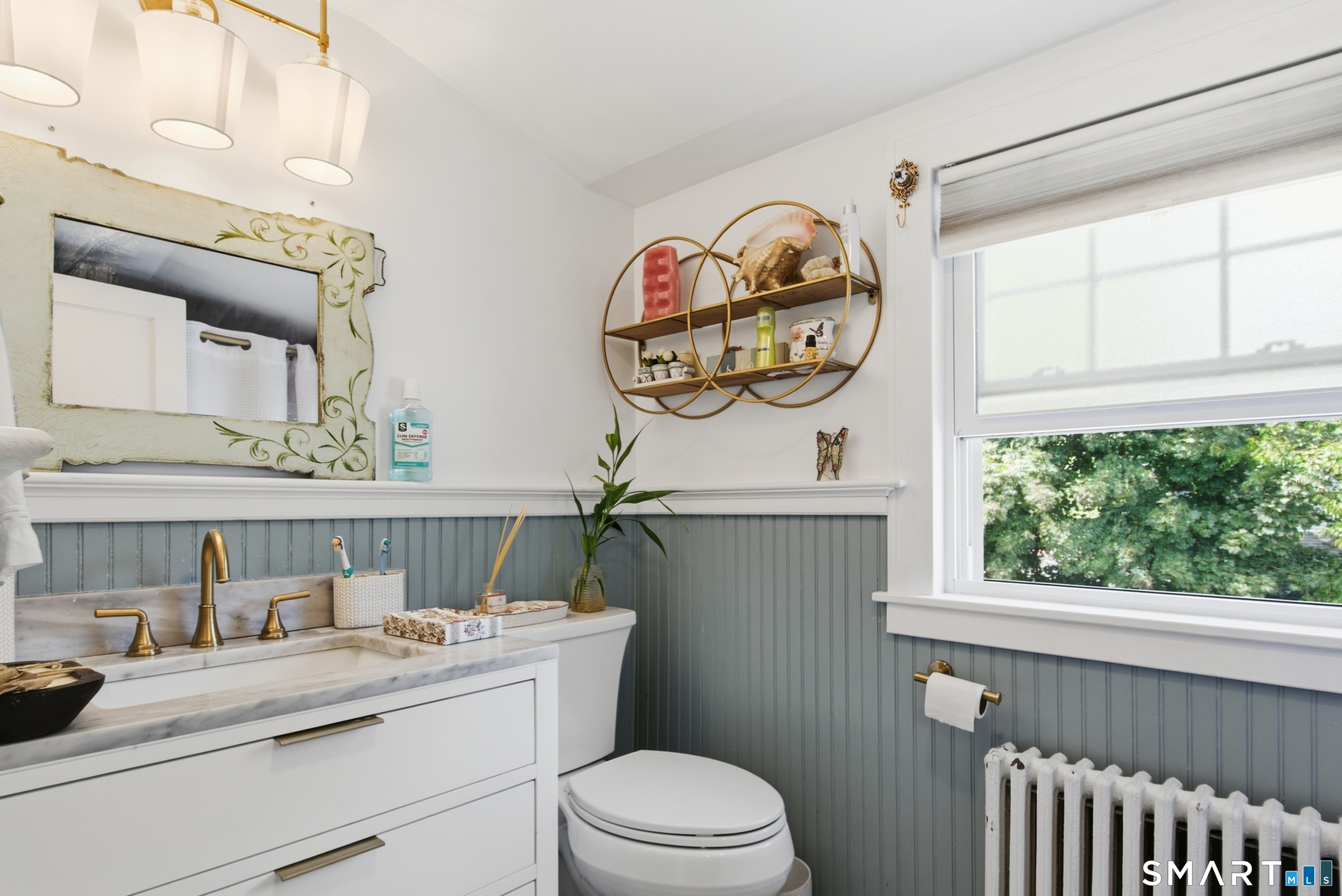 68 Beverly Road New Haven CT 06515