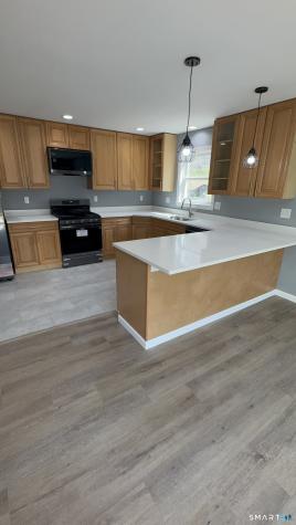 74 Prospect Hill Road New Milford CT 06776