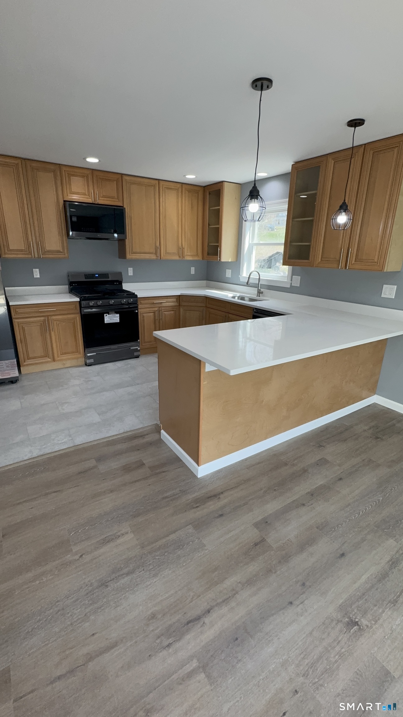 74 Prospect Hill Road New Milford CT 06776