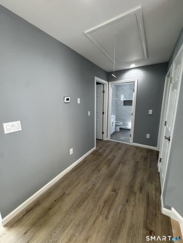 74 Prospect Hill Road New Milford CT 06776