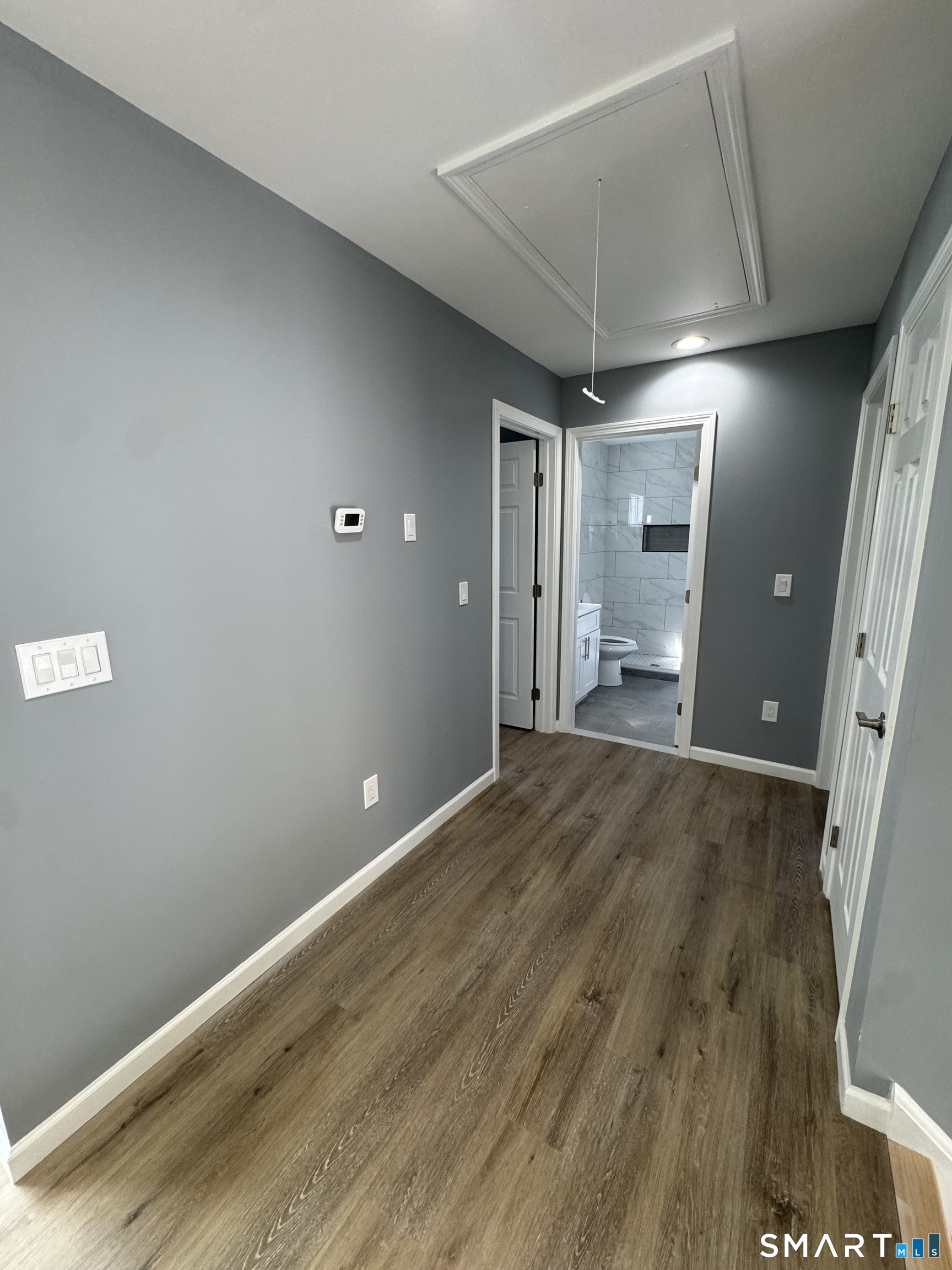 74 Prospect Hill Road New Milford CT 06776