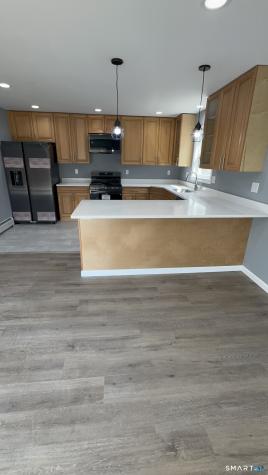 74 Prospect Hill Road New Milford CT 06776