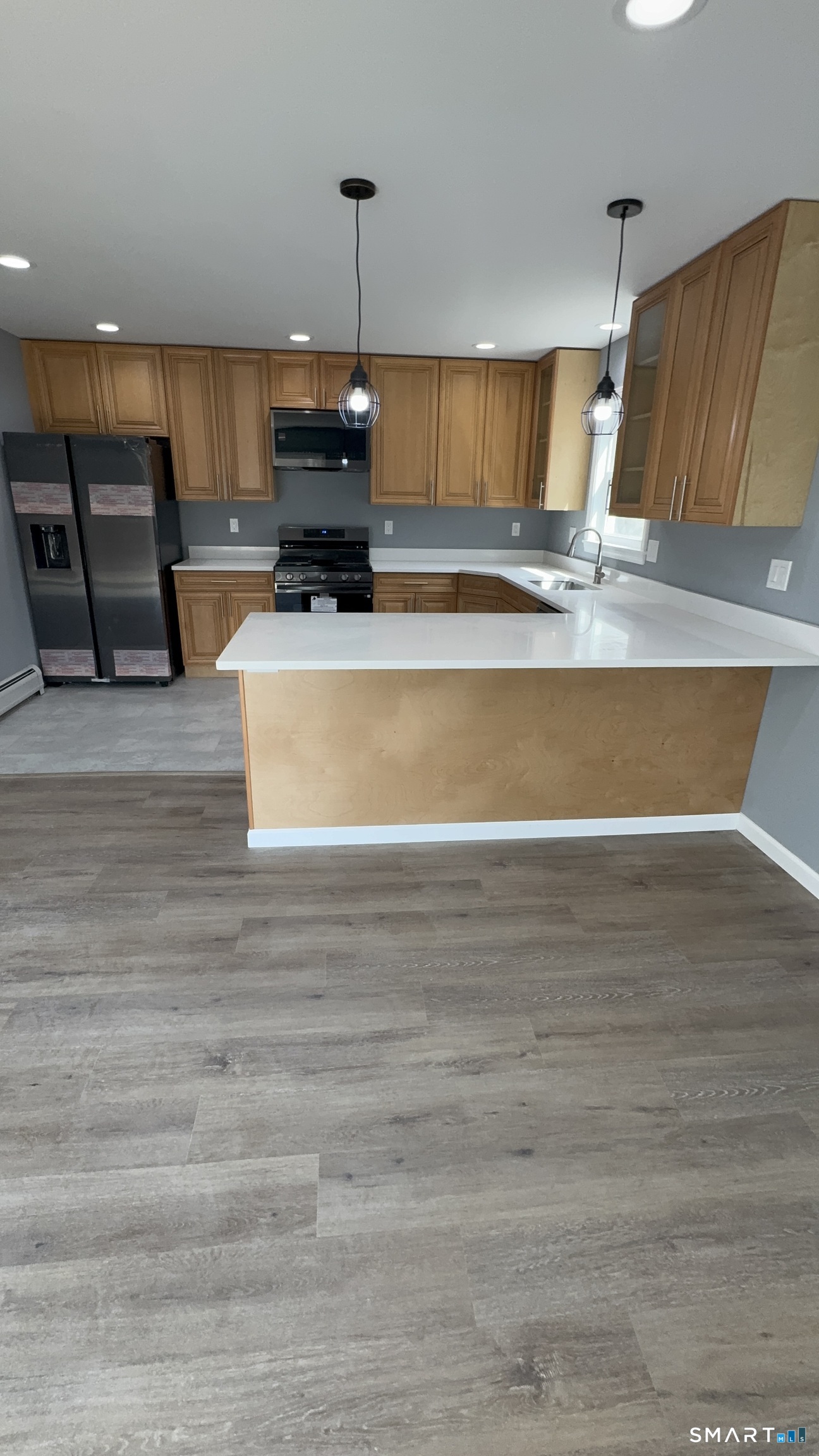 74 Prospect Hill Road New Milford CT 06776