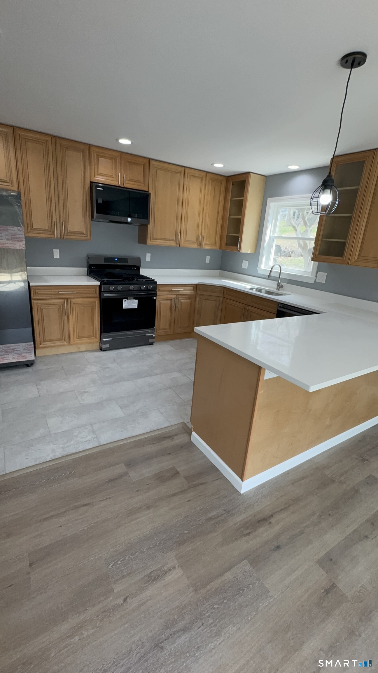 74 Prospect Hill Road New Milford CT 06776