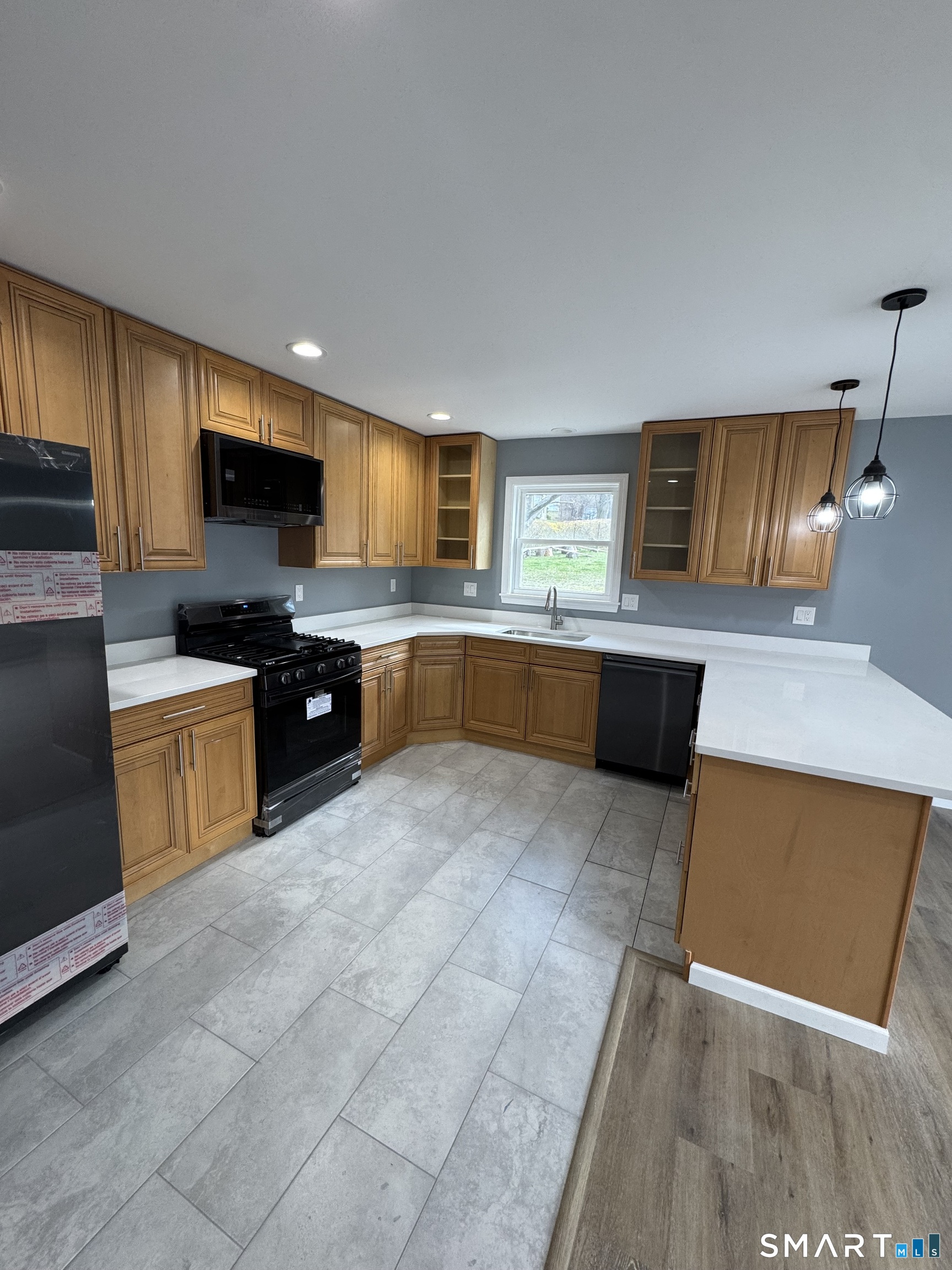 74 Prospect Hill Road New Milford CT 06776