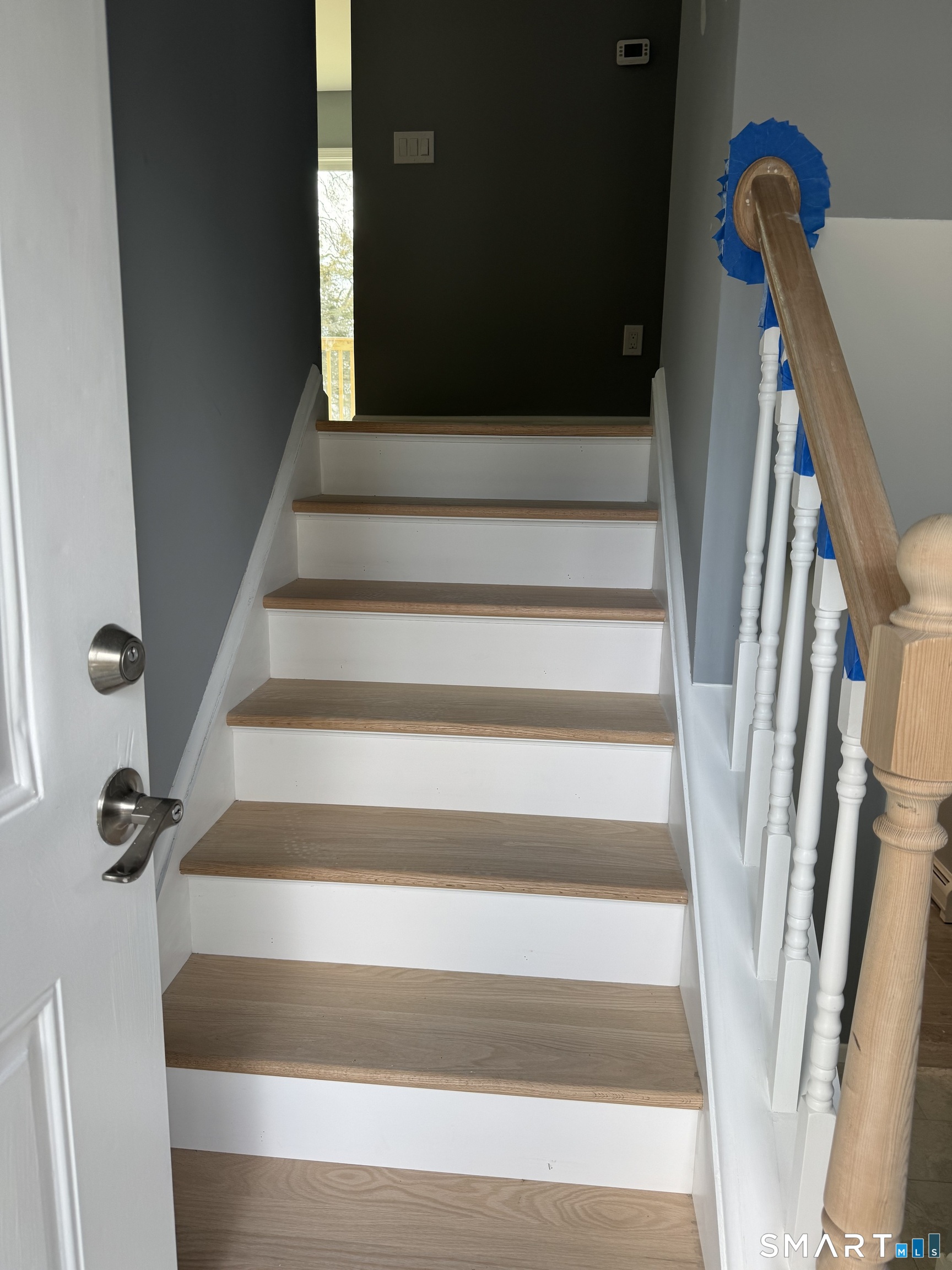 74 Prospect Hill Road New Milford CT 06776