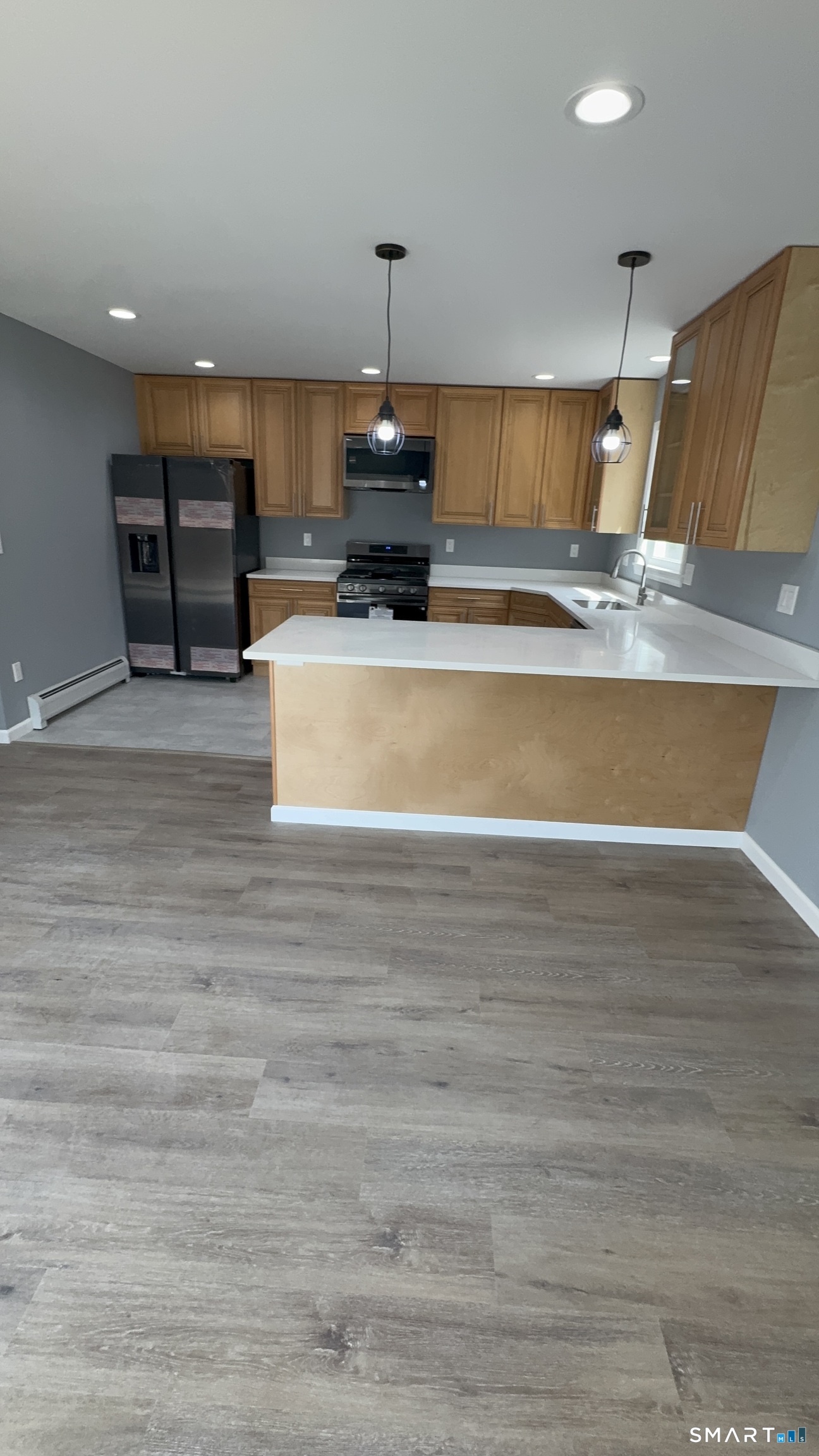 74 Prospect Hill Road New Milford CT 06776
