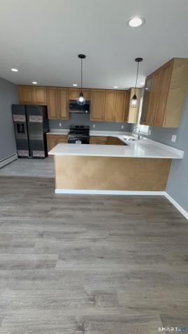 74 Prospect Hill Road New Milford CT 06776