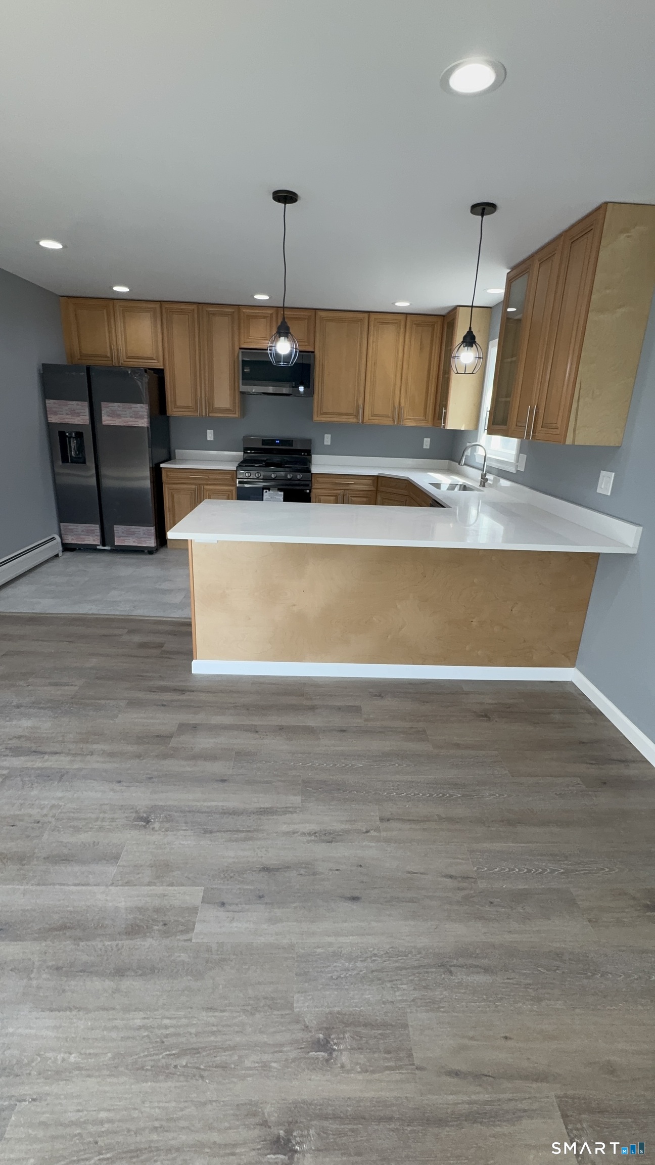 74 Prospect Hill Road New Milford CT 06776
